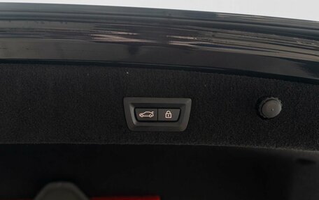 BMW 7 серия, 2021 год, 6 890 000 рублей, 36 фотография