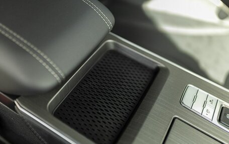 Chery Tiggo 4 I рестайлинг, 2025 год, 2 220 000 рублей, 15 фотография