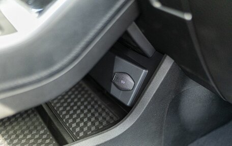 Chery Tiggo 4 I рестайлинг, 2025 год, 2 220 000 рублей, 9 фотография