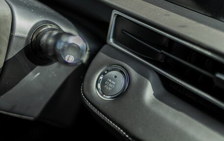 Chery Tiggo 4 I рестайлинг, 2025 год, 2 220 000 рублей, 14 фотография