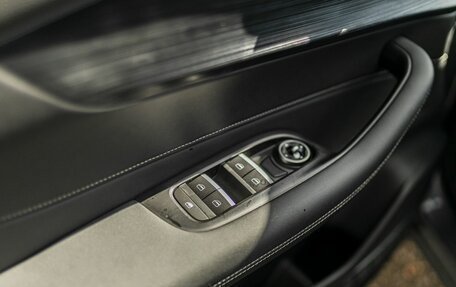 Chery Tiggo 4 I рестайлинг, 2025 год, 2 220 000 рублей, 21 фотография