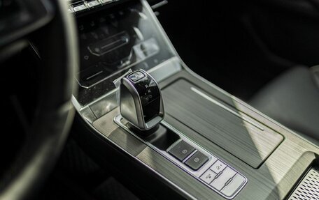 Chery Tiggo 4 I рестайлинг, 2025 год, 2 220 000 рублей, 19 фотография