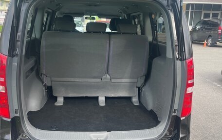 Hyundai H-1 II рестайлинг, 2016 год, 1 420 000 рублей, 7 фотография