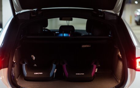 Mercedes-Benz GLE Coupe, 2020 год, 8 390 000 рублей, 4 фотография