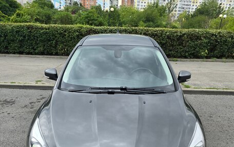 Ford Focus III, 2018 год, 980 000 рублей, 3 фотография