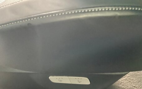 Mercedes-Benz V-Класс, 2016 год, 5 500 000 рублей, 6 фотография