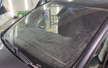 Ford S-MAX I, 2006 год, 750 000 рублей, 6 фотография