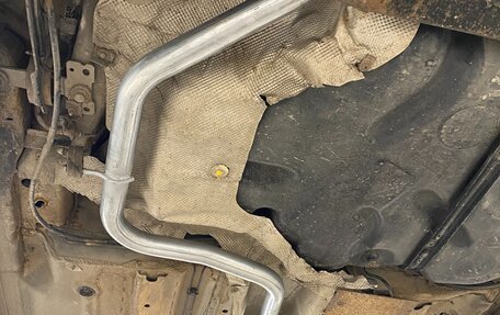 Ford S-MAX I, 2006 год, 750 000 рублей, 14 фотография