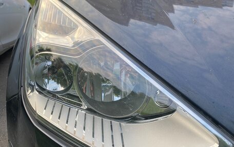 Ford S-MAX I, 2006 год, 750 000 рублей, 16 фотография