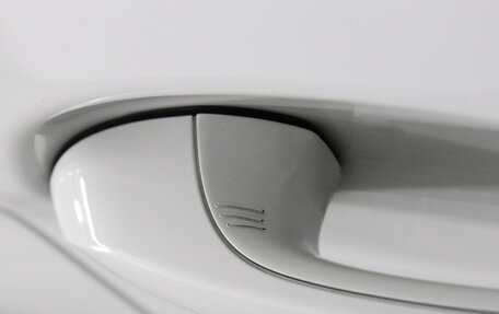 BMW 5 серия, 2020 год, 4 759 000 рублей, 19 фотография