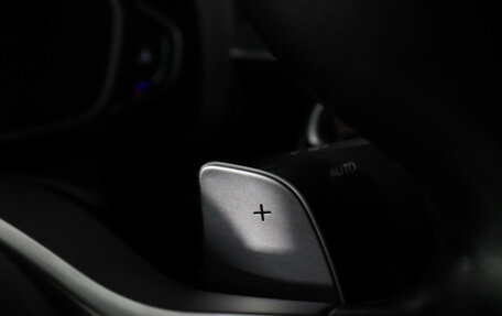 BMW 5 серия, 2020 год, 4 759 000 рублей, 16 фотография