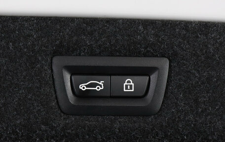 BMW 5 серия, 2020 год, 4 759 000 рублей, 20 фотография