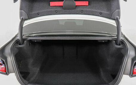 BMW 5 серия, 2020 год, 4 759 000 рублей, 9 фотография