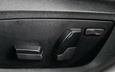 BMW 5 серия, 2020 год, 4 759 000 рублей, 17 фотография