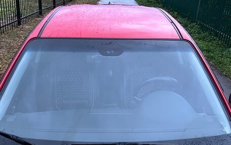 Mazda 6, 2006 год, 375 000 рублей, 7 фотография