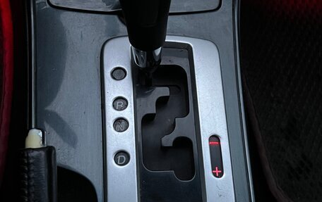 Mazda 6, 2006 год, 375 000 рублей, 14 фотография