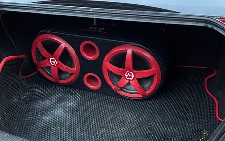 Mazda 6, 2006 год, 375 000 рублей, 18 фотография