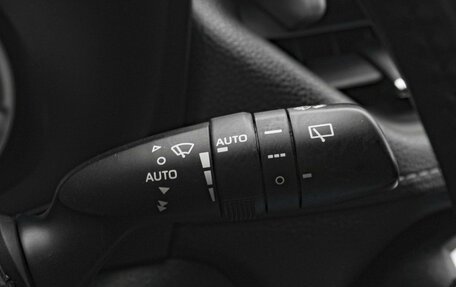 Toyota RAV4, 2021 год, 3 679 000 рублей, 17 фотография