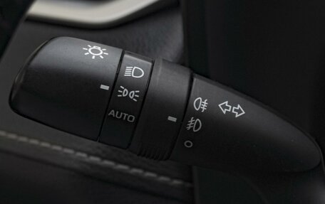 Toyota RAV4, 2021 год, 3 679 000 рублей, 16 фотография