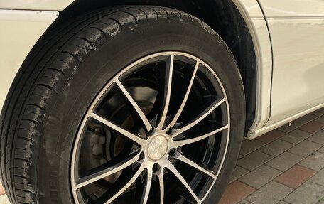 Toyota Alphard III, 2005 год, 1 433 333 рублей, 9 фотография