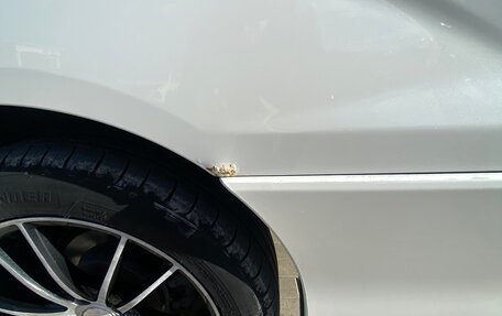 Toyota Alphard III, 2005 год, 1 433 333 рублей, 12 фотография