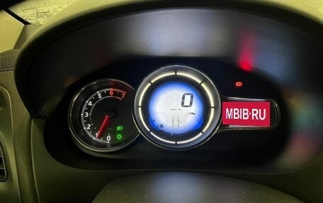 Renault Fluence I, 2013 год, 689 000 рублей, 9 фотография