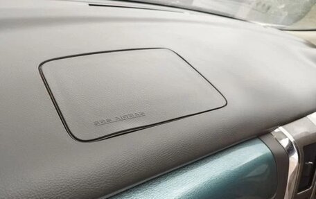 Toyota Alphard III, 2005 год, 1 433 333 рублей, 16 фотография