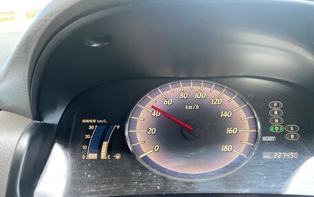 Toyota Alphard III, 2005 год, 1 433 333 рублей, 24 фотография