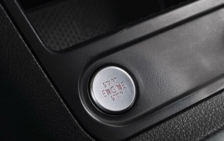 Volkswagen Tiguan I, 2012 год, 1 449 000 рублей, 15 фотография