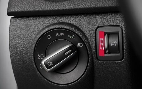 Volkswagen Tiguan I, 2012 год, 1 449 000 рублей, 13 фотография