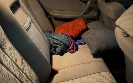 Mercedes-Benz E-Класс, 1998 год, 400 000 рублей, 6 фотография