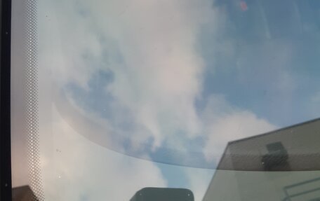 Chevrolet Lacetti, 2008 год, 550 000 рублей, 11 фотография