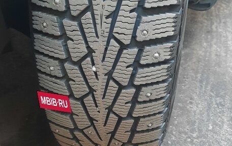 Chevrolet Lacetti, 2008 год, 550 000 рублей, 8 фотография