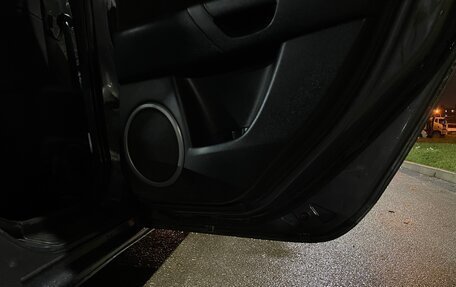 Mazda 3, 2008 год, 650 000 рублей, 10 фотография