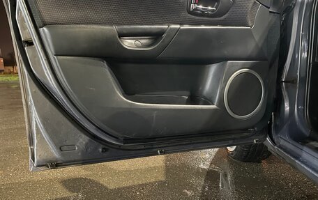 Mazda 3, 2008 год, 650 000 рублей, 8 фотография