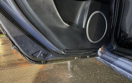 Mazda 3, 2008 год, 650 000 рублей, 9 фотография