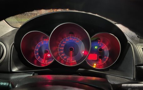 Mazda 3, 2008 год, 650 000 рублей, 13 фотография