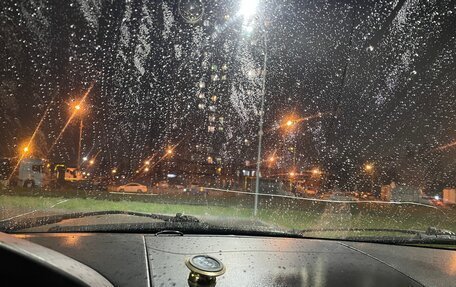 Mazda 3, 2008 год, 650 000 рублей, 14 фотография