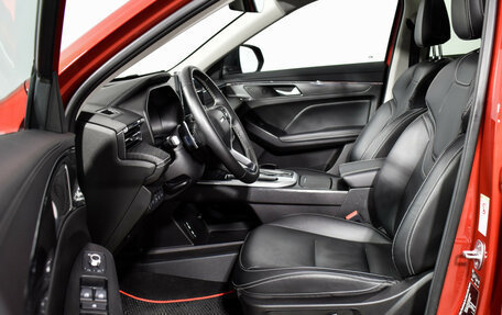 Haval Jolion, 2024 год, 2 190 000 рублей, 10 фотография