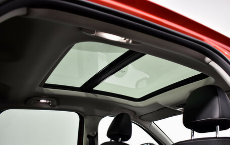 Haval Jolion, 2024 год, 2 190 000 рублей, 13 фотография