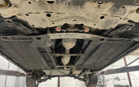 Mazda 3, 2008 год, 650 000 рублей, 16 фотография