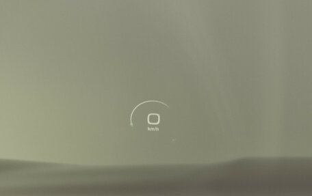 Haval Jolion, 2024 год, 2 190 000 рублей, 18 фотография