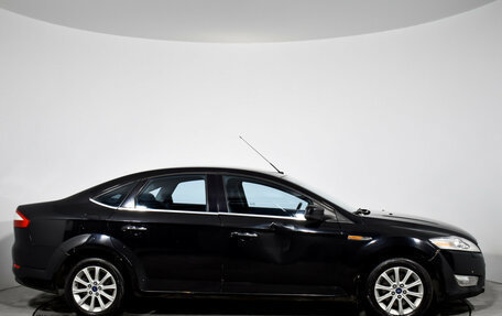 Ford Mondeo IV, 2008 год, 545 000 рублей, 4 фотография