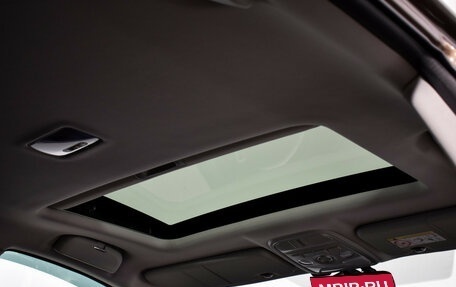 Haval H6, 2019 год, 1 185 000 рублей, 18 фотография