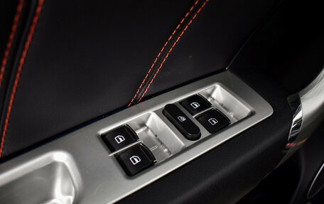 Haval H6, 2019 год, 1 185 000 рублей, 21 фотография