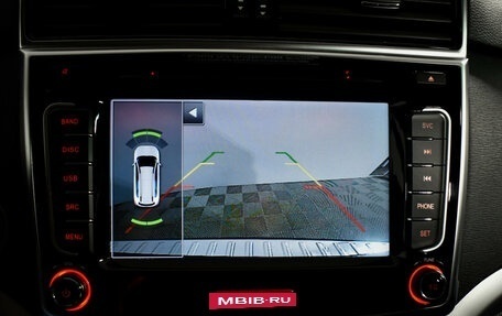 Haval H6, 2019 год, 1 185 000 рублей, 17 фотография