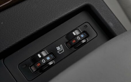 Lexus RX III, 2009 год, 2 299 000 рублей, 19 фотография