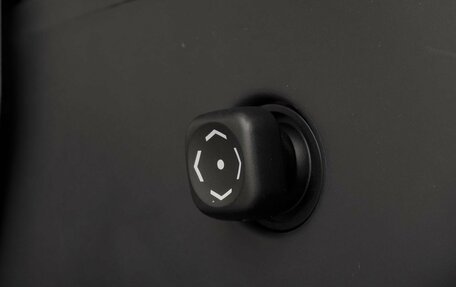 Lexus RX III, 2009 год, 2 299 000 рублей, 21 фотография