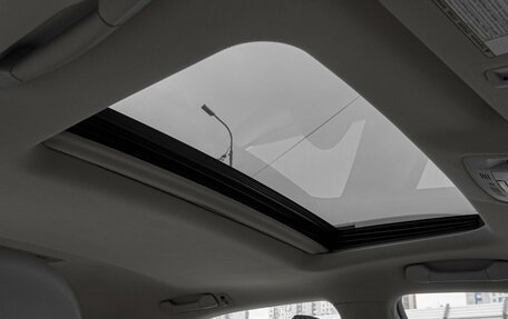 Lexus RX III, 2009 год, 2 299 000 рублей, 23 фотография