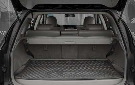 Lexus RX III, 2009 год, 2 299 000 рублей, 24 фотография